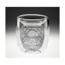 Pyramid International - Marvel - 3D-Glas Spider-Man