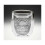 Pyramid International - Marvel - 3D-Glas Spider-Man 1