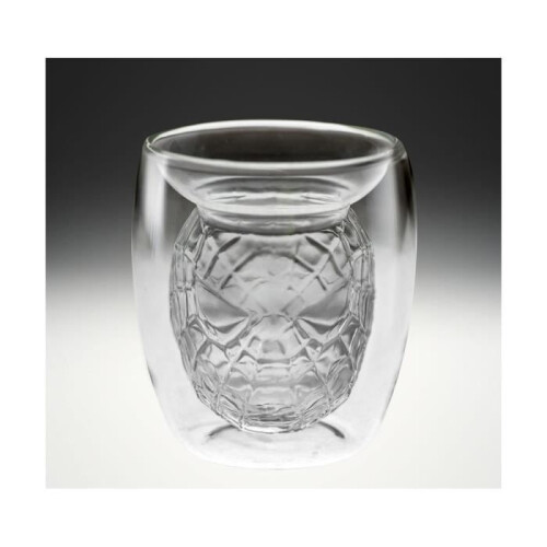 Pyramid International - Marvel - 3D-Glas Spider-Man