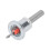 Adjustable Timber Countersink Drill Bit Set, Alloy Steel, 8mm 10