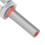 Adjustable Timber Countersink Drill Bit Set, Alloy Steel, 8mm 8