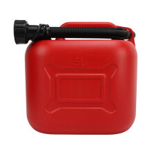 Battery Operated Fuel Transfer Pump, Different Drum Adaptors Fit Varied Gas Tank Sizes, Wide Range Of Uses For Lawn Mowers Chain Saws Yard Tools,