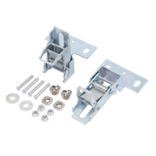 Sliding Table Saw Turning Hinge, Flip And Fold Mechanism Hinge With Battery Powered Functionality Smooth Flip With Double Spring And Compact