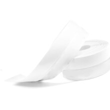 10 m wetterfeste Silikon-Dichtungsstreifen für-4,5 cm