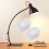 Lot de 2 variateurs LED, luminosité réglable pour divers 5