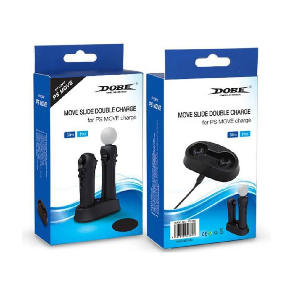 Power Charging Solution For Your Gaming Gear, Simultaneous Charging Station For Multiple Devices, Designed For Ultimate Gaming Experience And 9169997164186