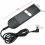 Power Recliner Hand Controller, Power Recliner Remote Control, 2 Button Remote Hand Controller with Up and Down Buttons, 90 Degree Angle Plug, 2