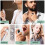 Aluminum Shell Portable Spray Bottle, Mini Atomizer Perfume With Easy Spray Application, Cost-Effective Choice And Eco-Friendly Refillable Design 5