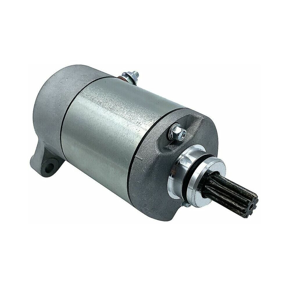 Oem Standards Met With Direct Replacement, High Quality Metal Ensuring Durability And Longevity 9405630274752