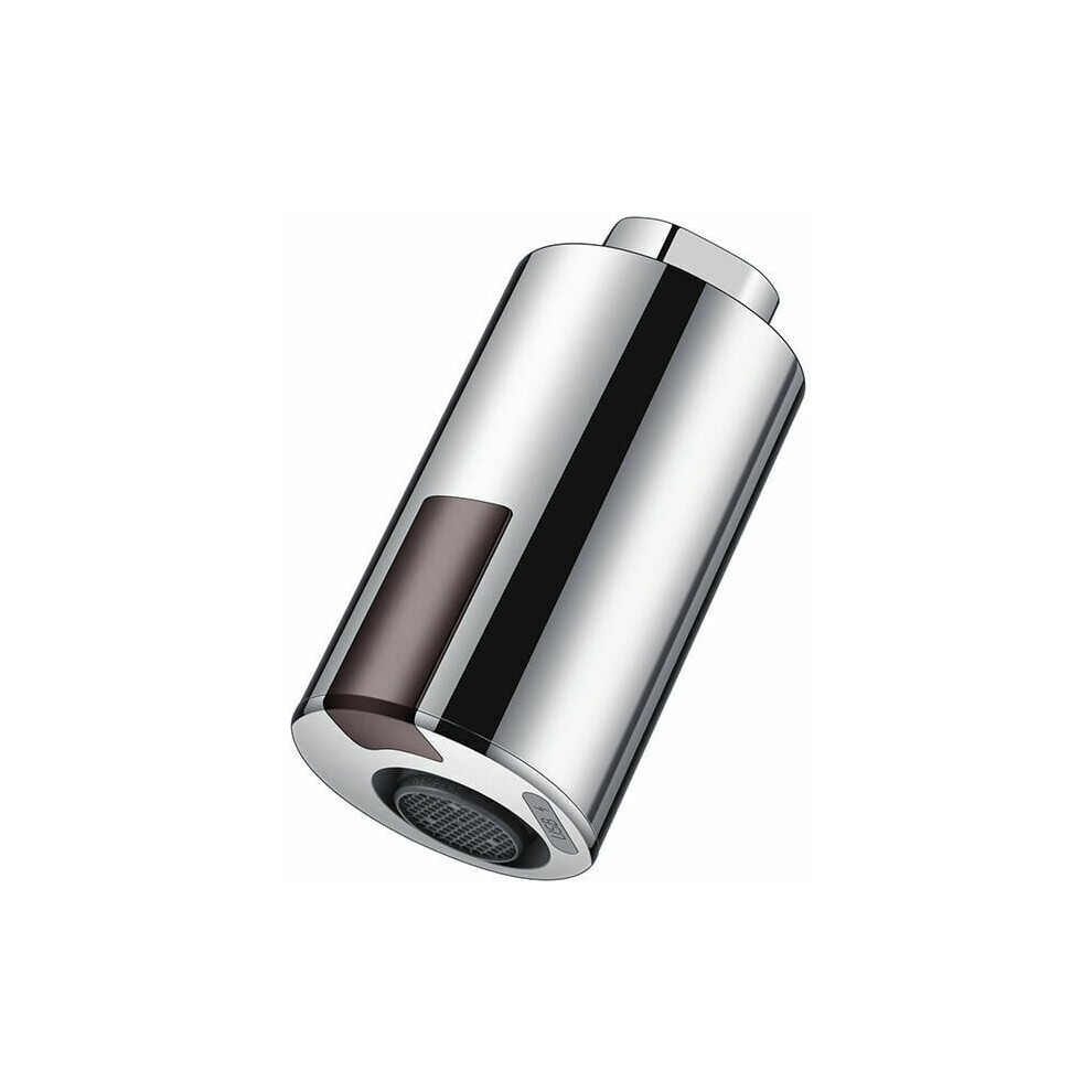 Innovative Tap Adapter, Automatic Infrared Sensor Water-Saving Device, Non-Contact Faucet Adapter For M22 M24 Tap Nozzle, Super Long Battery Life 9433291671559