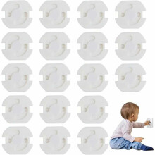 Yndig babyheldragt, ultrablød kortærmet bodysuit til nyfødte, drenge, piger og spædbørn, stilfuld overlappende skuldre og premium strikstof.