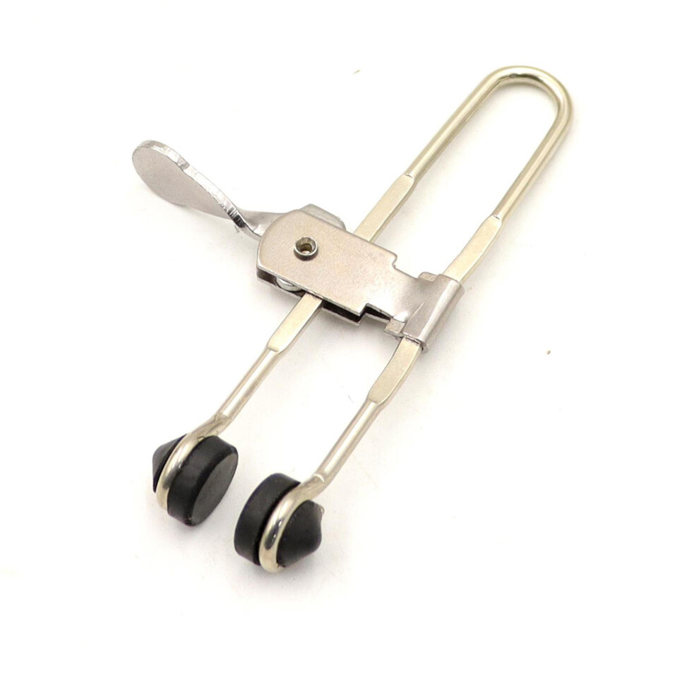 Ergonomic Tile Positioning Tool Saves Time During Ceiling 7732000548253