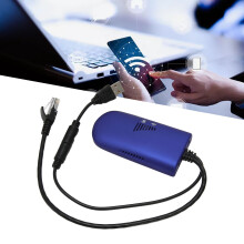 MTK7620N 300Mbps Wireless Bridge Extender for Home Network