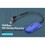 MTK7620N 300Mbps Wireless Bridge Extender for Home Network 8