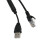 MTK7620N 300Mbps Wireless Bridge Extender for Home Network 11