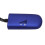 MTK7620N 300Mbps Wireless Bridge Extender for Home Network 13