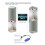 MTK7620N 300Mbps Wireless Bridge Extender for Home Network 3