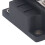 3 Phase Bridge Rectifier 300A 1600V Fast Heat Dissipation Module 11