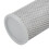 Edelstahl-Kraftstofföltank-Luftfilter 270cm² 0,105mm 8