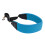 Blue Adjustable Saxophone Shoulder Strap, Comfortable, Nylon & Metal 6