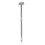 Soldering Iron Tip T12 Spade Scraper Shovel Spatula for Electrical Work 3