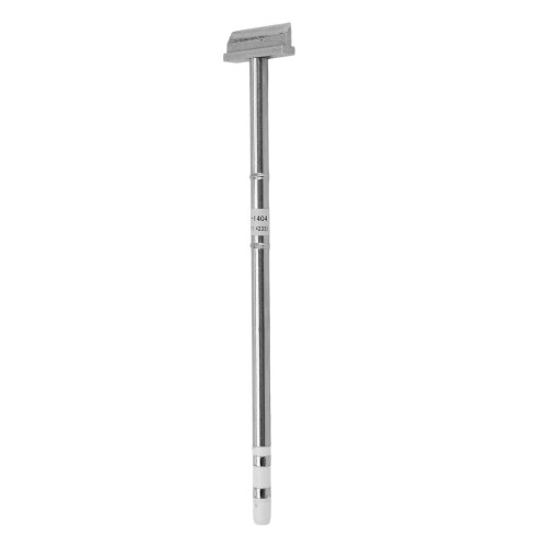 Soldering Iron Tip T12 Spade Scraper Shovel Spatula for Electrical Work 2