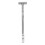 Soldering Iron Tip T12 Spade Scraper Shovel Spatula for Electrical Work 8