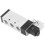 Pneumatisches 2-Position 5-Wege Magnetventil Luft, IP65, DC12V 1