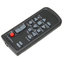 Télécommande de remplacement universelle parfaite, de haute qualité et légère, contrôle stable et conception ergonomique, compatibilité