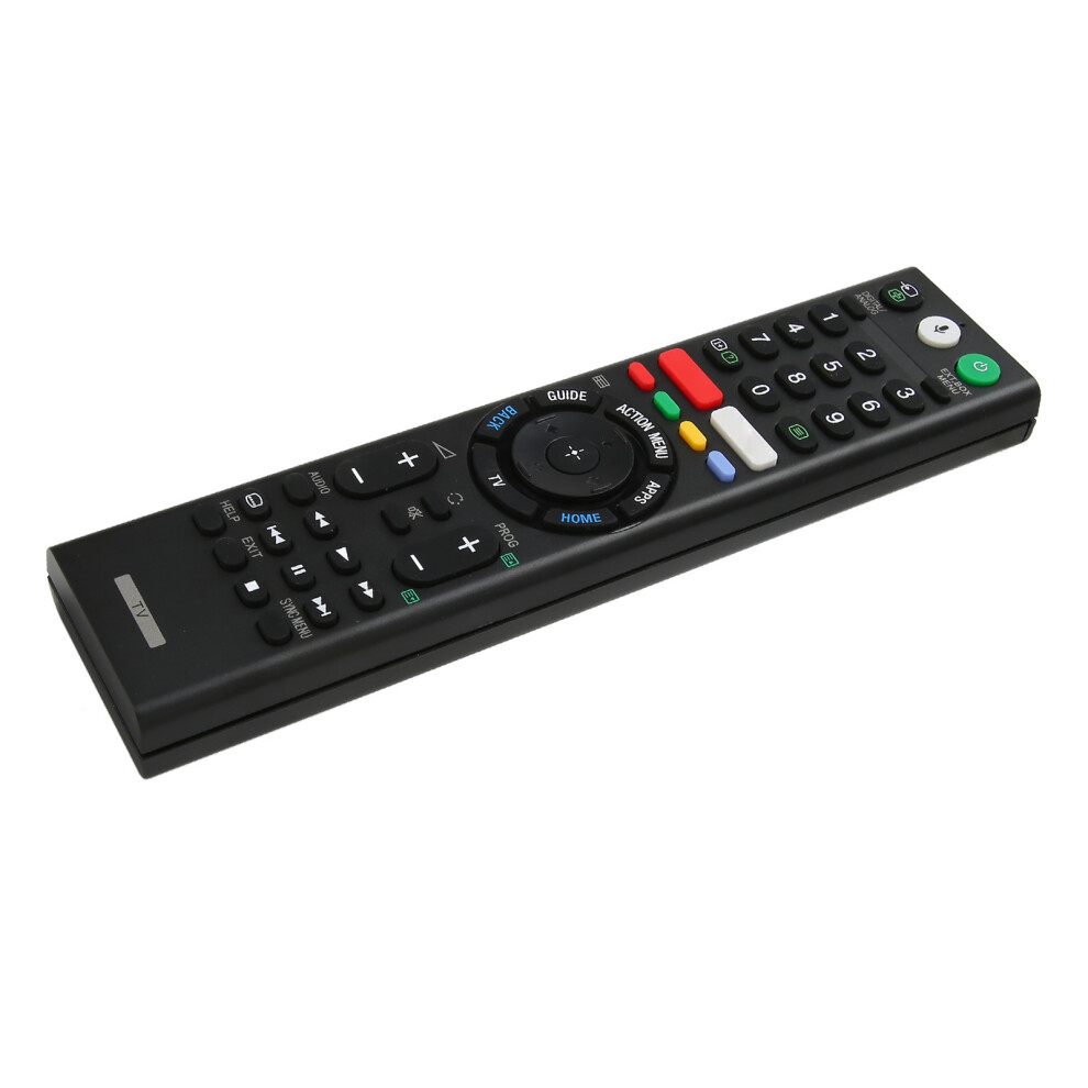 Voice Remote Control For 43-85 Inch 4K Uhd Tvs | Model Rmf Tx310p 8361370306232