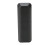 RC98LM Telecomando per Amazon Fire TV Stick/Box | Materiale ABS 6