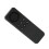 RC98LM Telecomando per Amazon Fire TV Stick/Box | Materiale ABS 11