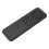 RC98LM Telecomando per Amazon Fire TV Stick/Box | Materiale ABS 2
