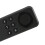 RC98LM Telecomando per Amazon Fire TV Stick/Box | Materiale ABS 4