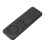 RC98LM Telecomando per Amazon Fire TV Stick/Box | Materiale ABS 10
