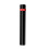 Compact Light Portable Wine Opener, Food Grade Needle for Safe Efficient Cork Extraction Anytime 1