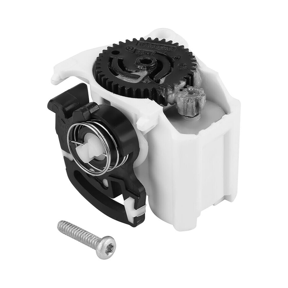 Door Latch Lock Actuator Motor Car Trunk Lock Actuator Motor, Non-Oem Product That Offers Robust Security For Renault Clio, Megane, Scenic, Twingo 9405630356724