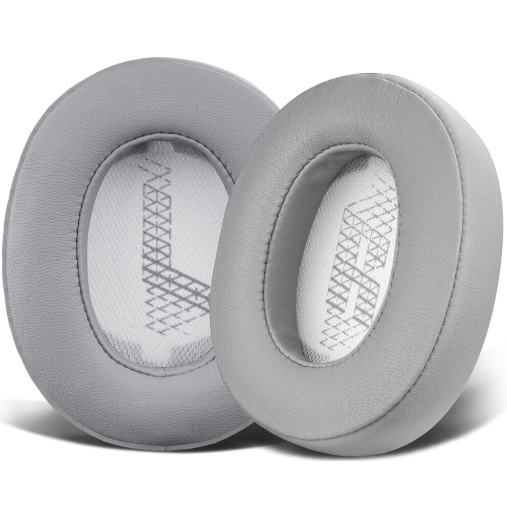 Replacement Ear Pads For Jbl Live 500Bt, Enhanced Sound Quality, Flawless Installation, Memory Foam For Optimal Comfort 9482726501565