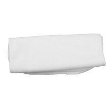 Wiederverwendbares Bio-Rizinusöl-Packungsband - Samt & Baumwolle, 41,524 cm