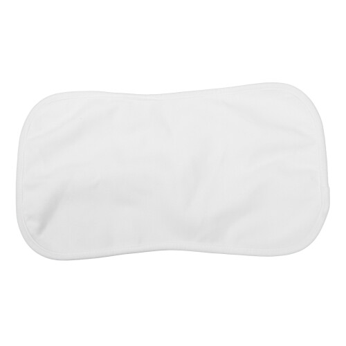 Wiederverwendbares Bio-Rizinusöl-Packungsband - Samt & Baumwolle, 41,524 cm 2