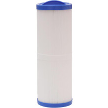Hot Tub Filter for Pool Spa Filter, Longer Life Sturdy Core, Easy to Clean Trilobal Fabric, Compatible with PWW50L, Unicel 4CH-949, Baleen AK-90091,