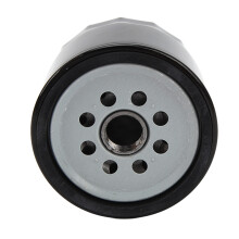 Motorölfilter 35866340Q03 Kühler Ersatz für MCM/MIE Motoren