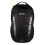 Regatta Regatta Britedale 20L Backpack 1