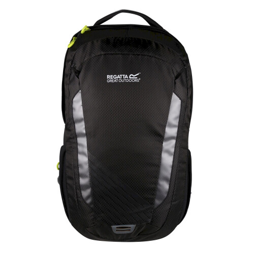 Regatta Regatta Britedale 20L Backpack