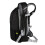 Regatta Regatta Britedale 20L Backpack 2
