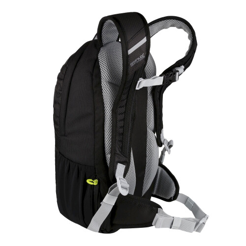 Regatta Regatta Britedale 20L Backpack 1