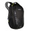 Regatta Regatta Britedale 20L Backpack 3