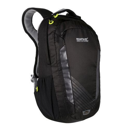 Regatta Regatta Britedale 20L Backpack 2