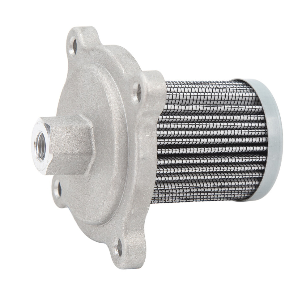 High Efficiency Fuel Filter Cartridge Assy 33095 3Kaa0 For Suv & Sedans 8441378224322