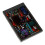 3.5" IPS PC Monitor for CPU GPU RAM Temp with Customizable Layout 15